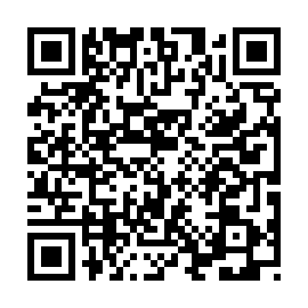QR code for XGP4617