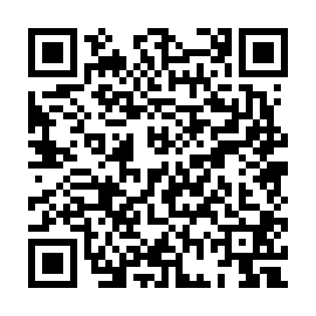 QR code for XGP6005