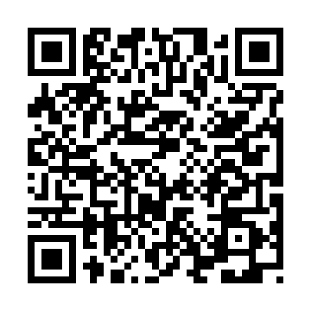 QR code for XGP6408