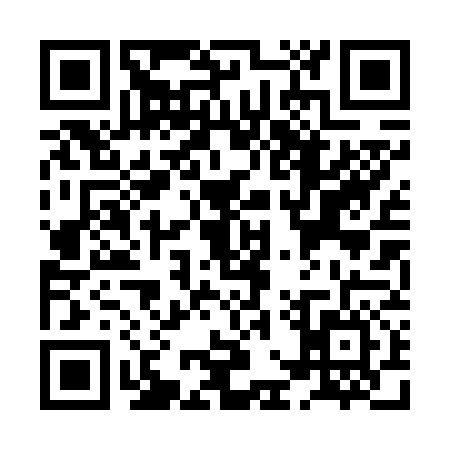 QR code for XGP6766