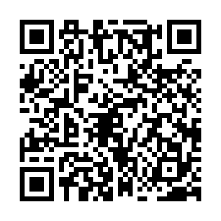 QR code for XGP8329