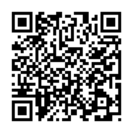 QR code for XGP8778