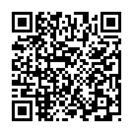 QR code for XGQ1518