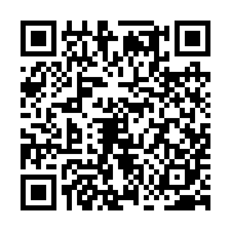 QR code for XGQ2809