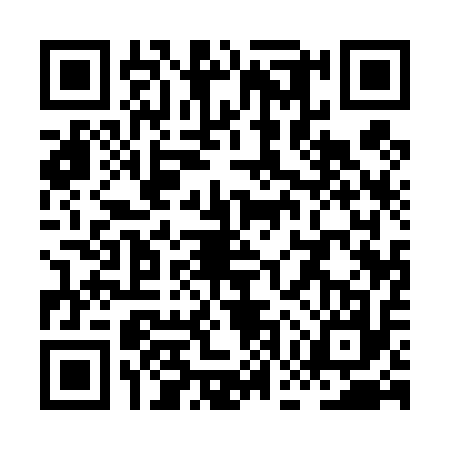 QR code for XGQ4170