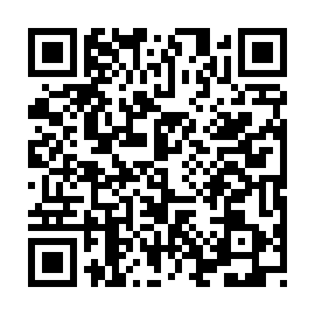 QR code for XGQ4431