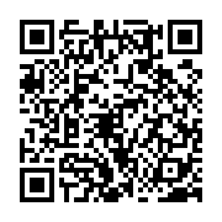 QR code for XGQ5792
