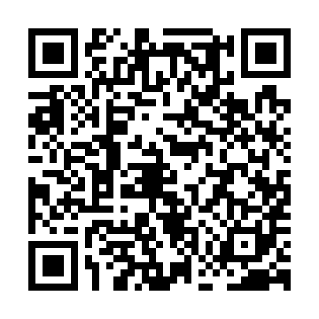 QR code for XGQ7818