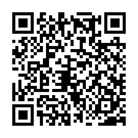 QR code for XGR2221