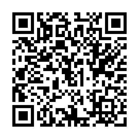 QR code for XGR3305