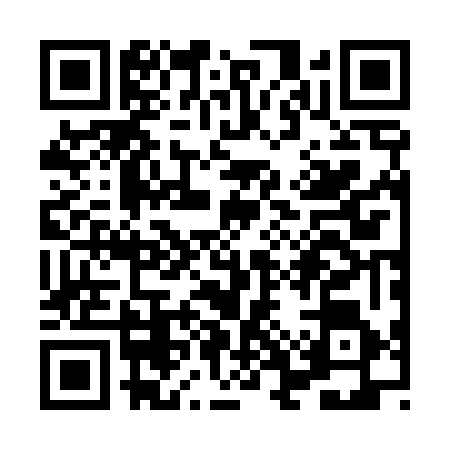 QR code for XGR4662