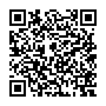 QR code for XGS1096