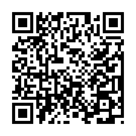 QR code for XGS1444