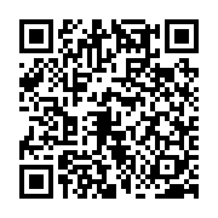 QR code for XGS2697