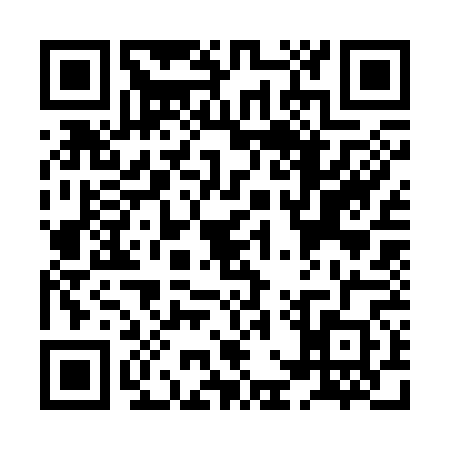 QR code for XGS3603