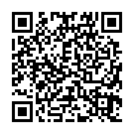 QR code for XGS3650