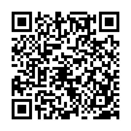 QR code for XGS3661