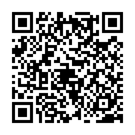 QR code for XGS5255