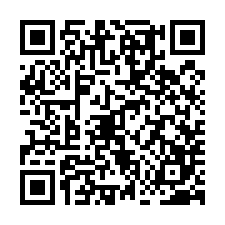QR code for XGS5864