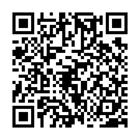 QR code for XGS6686