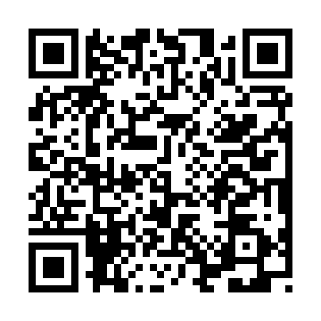 QR code for XGS8221