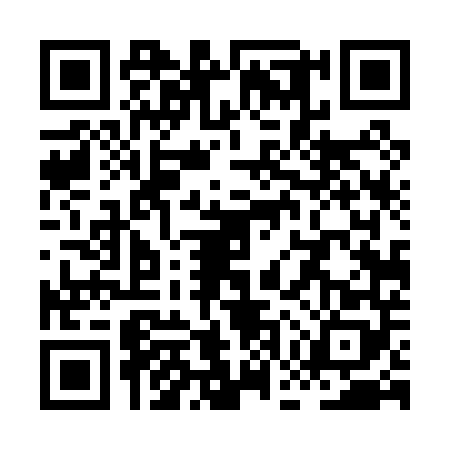 QR code for XGT0481