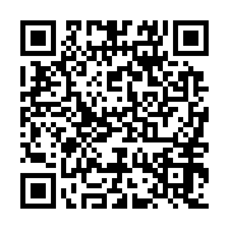 QR code for XGT3529