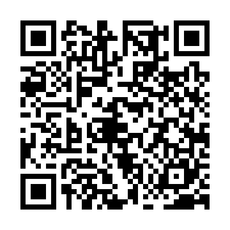 QR code for XGT3659