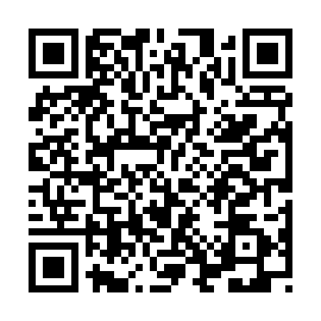 QR code for XGT4020
