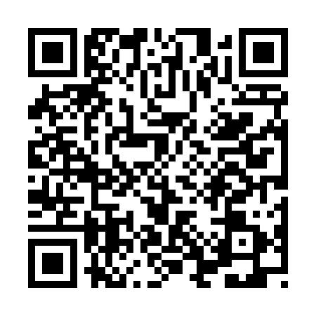 QR code for XGT4110