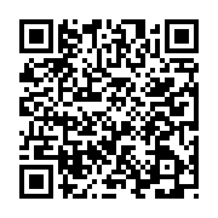 QR code for XGT4571