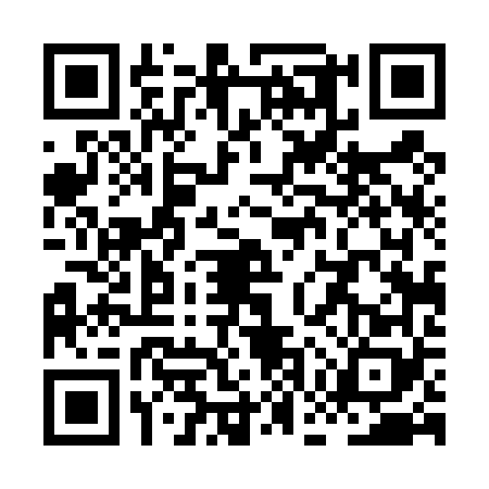QR code for XGT4681