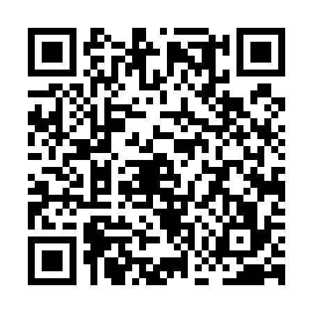 QR code for XGT5360