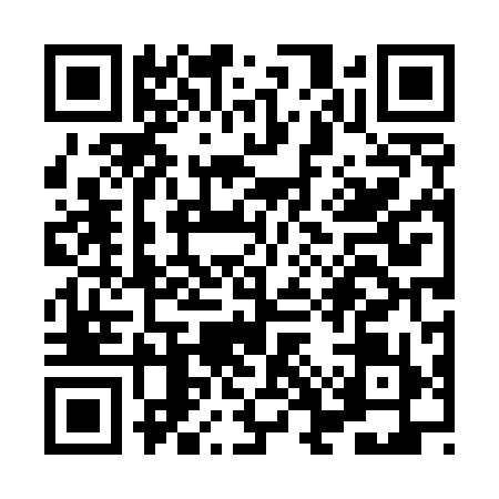 QR code for XGT5998