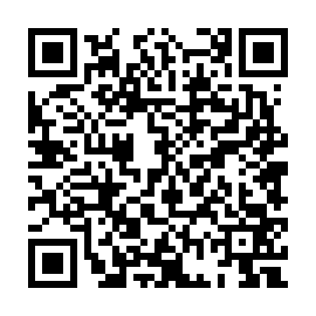QR code for XGT6635