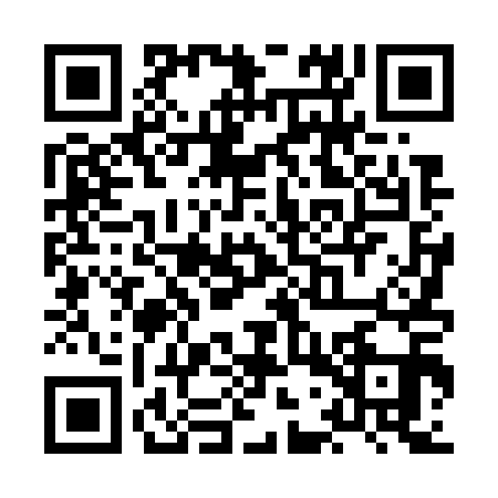QR code for XGT7113