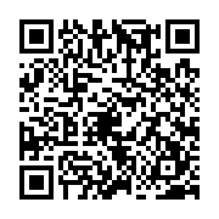 QR code for XGT7268