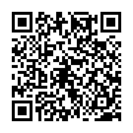 QR code for XGT8147