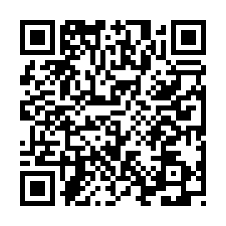 QR code for XGU0324