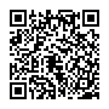 QR code for XGU3533