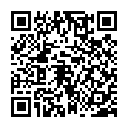 QR code for XGU4187