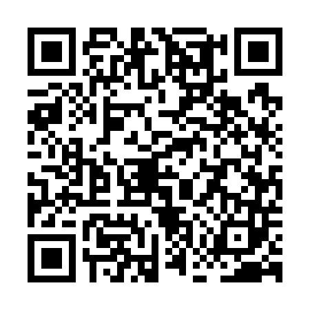 QR code for XGU7430