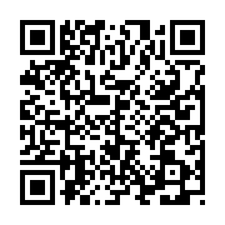 QR code for XGU7836