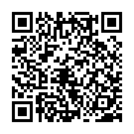 QR code for XGV1886