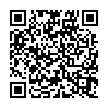 QR code for XGV2020