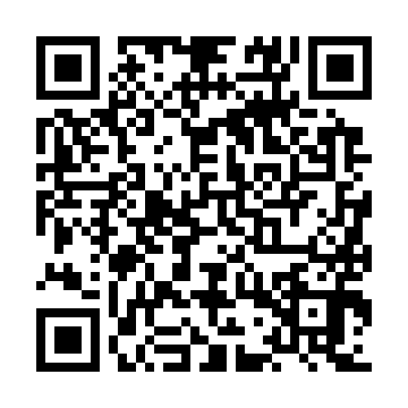 QR code for XGV3909