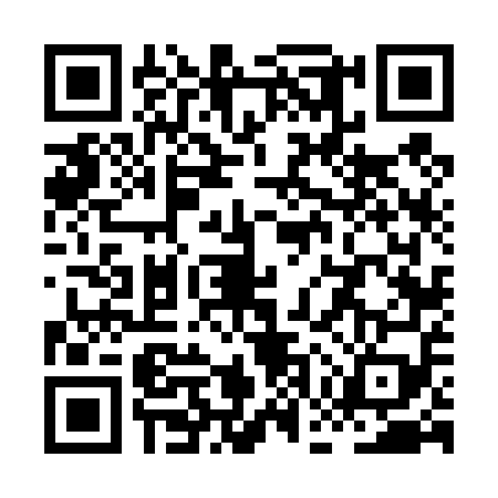 QR code for XGV4593