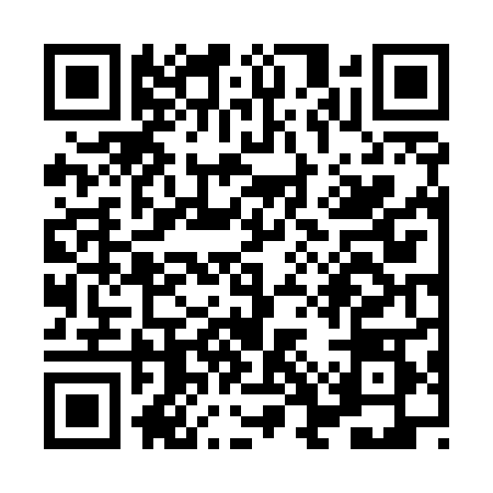 QR code for XGV5881