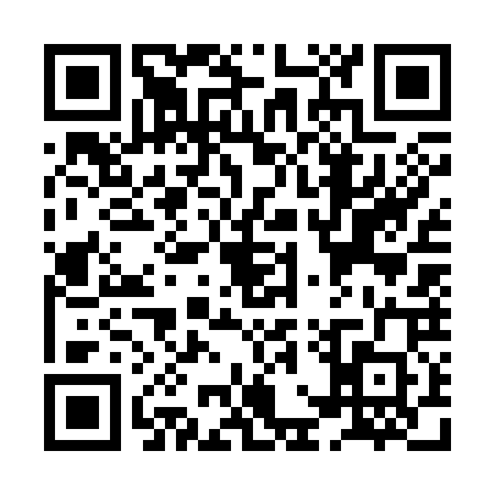 QR code for XGW3202