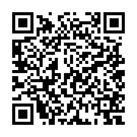 QR code for XGW5044
